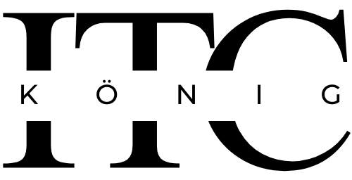 IT König GmbH